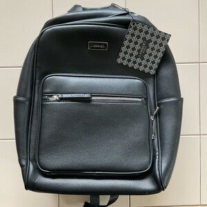 NWT Lambert Blake Backpack